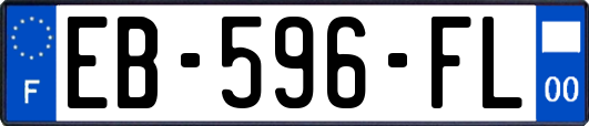 EB-596-FL