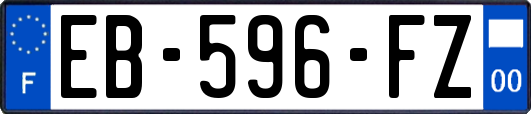 EB-596-FZ