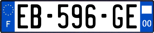 EB-596-GE