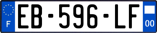 EB-596-LF