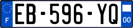 EB-596-YQ