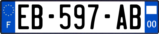 EB-597-AB