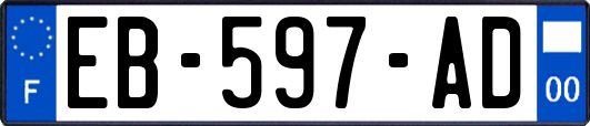 EB-597-AD