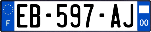 EB-597-AJ