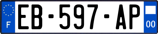 EB-597-AP