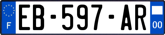 EB-597-AR