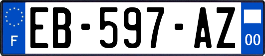 EB-597-AZ