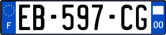 EB-597-CG