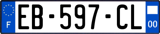 EB-597-CL