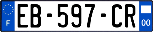 EB-597-CR