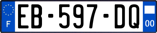 EB-597-DQ