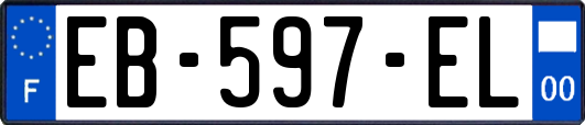 EB-597-EL