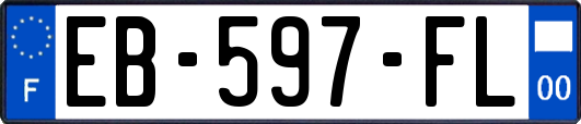 EB-597-FL