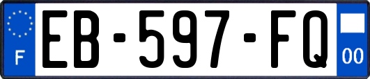 EB-597-FQ