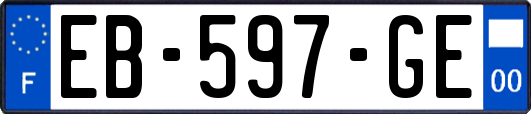 EB-597-GE