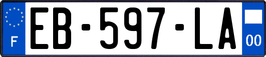 EB-597-LA
