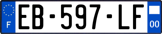 EB-597-LF