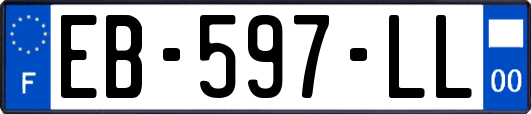 EB-597-LL