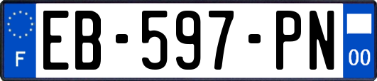 EB-597-PN