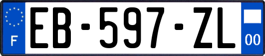 EB-597-ZL