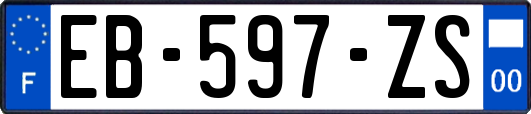 EB-597-ZS