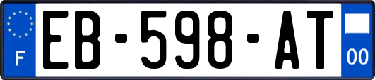 EB-598-AT