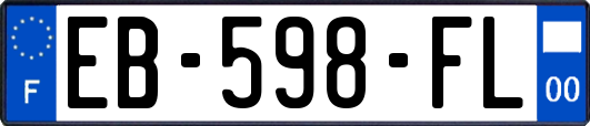EB-598-FL