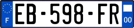 EB-598-FR