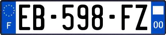 EB-598-FZ