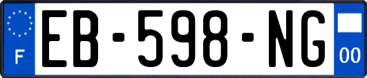 EB-598-NG