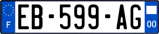 EB-599-AG