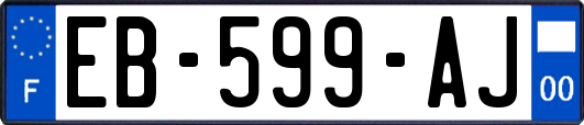 EB-599-AJ