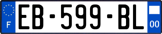 EB-599-BL