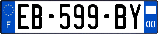 EB-599-BY