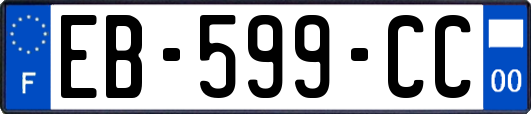 EB-599-CC