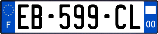 EB-599-CL