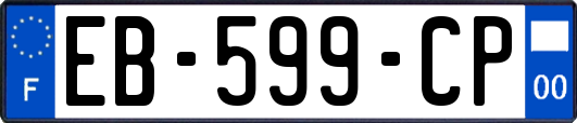 EB-599-CP