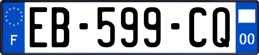 EB-599-CQ