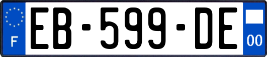 EB-599-DE