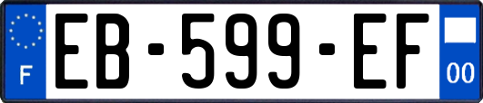 EB-599-EF