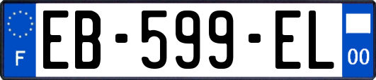 EB-599-EL