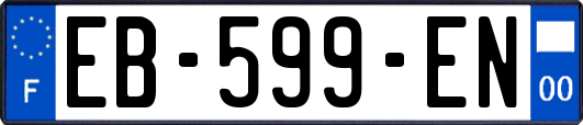 EB-599-EN