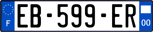 EB-599-ER