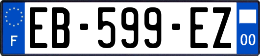 EB-599-EZ