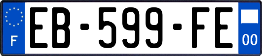 EB-599-FE