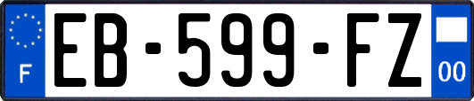 EB-599-FZ