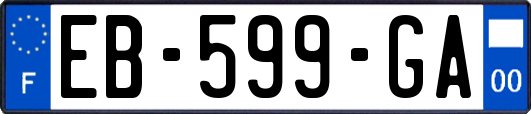 EB-599-GA