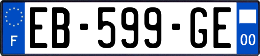 EB-599-GE
