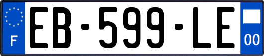 EB-599-LE