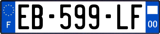EB-599-LF